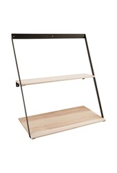 Bern Plank - Naturalny