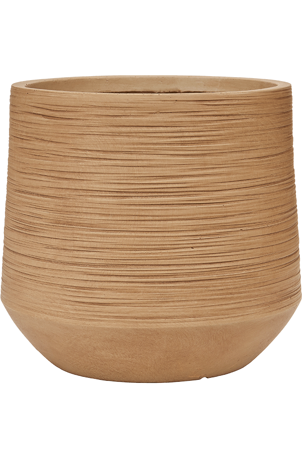 Baq Dune Darcy Brown Beige