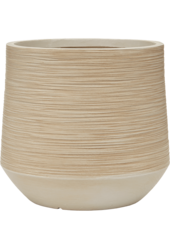 Baq Dune Darcy Brown Beige