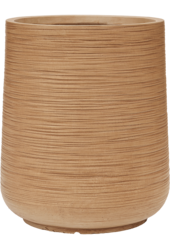 Baq Dune Darcy Brown Beige