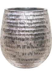 Baq Opus Hammered Darcy Gold (z wkładem)