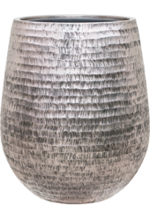 Baq Opus Hammered Darcy Gold (z wkładem)