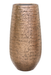 Baq Opus Hammered Darcy Gold (z wkładem)