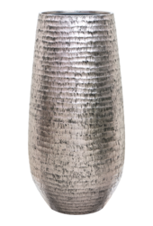 Baq Opus Hammered Darcy Gold (z wkładem)