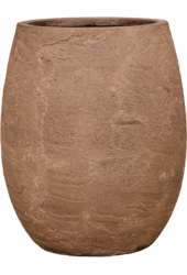 Baq Algar Biały Balonowy