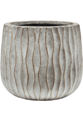Wave Pax S, Cement Węglowy
