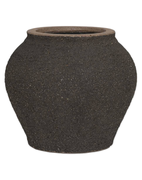 Pottery Pots Pottery Pots