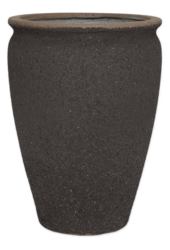 Mediterranean Artemis S Umber Brown