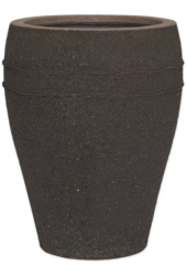 Mediterranean Ares M Umber Brown