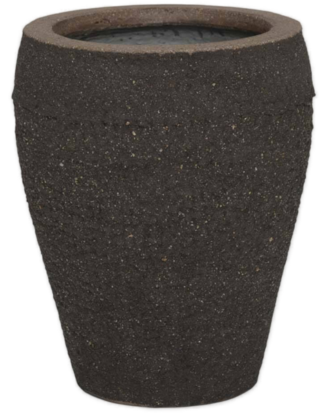 Pottery Pots Pottery Pots
