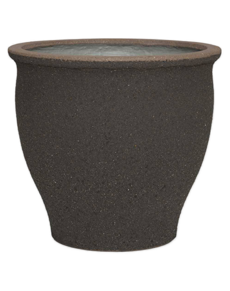 Pottery Pots Pottery Pots
