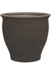 Mediterranean Poseidon S Umber Brown