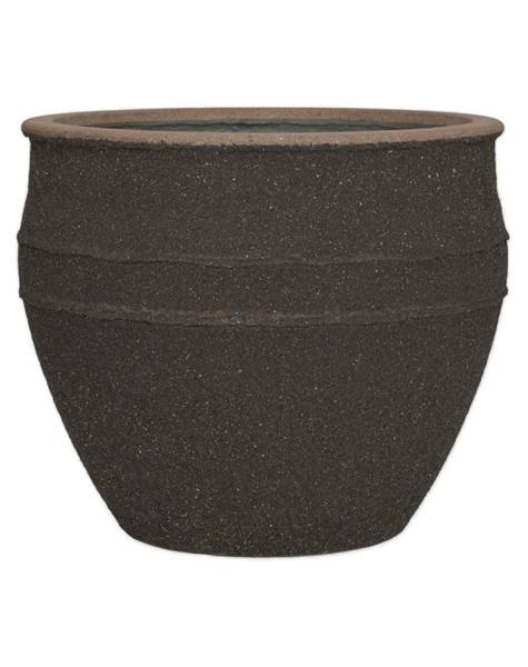 Pottery Pots Pottery Pots