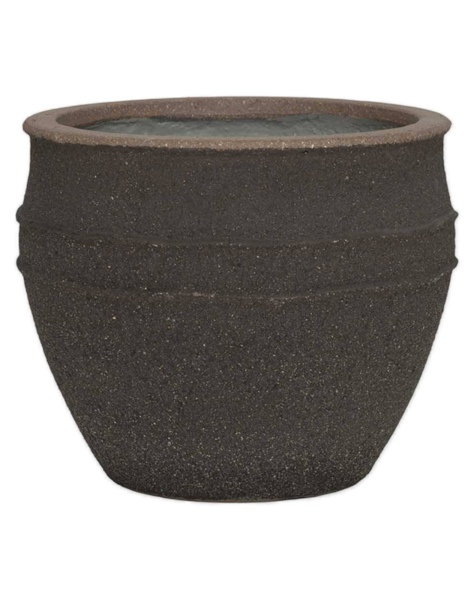 Pottery Pots Donice Pottery Pots