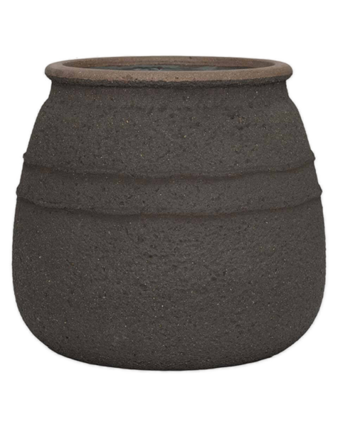 Pottery Pots Pottery Pots