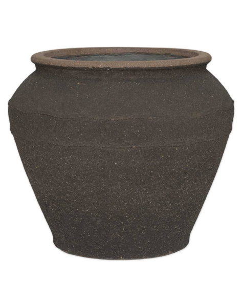 Pottery Pots Pottery Pots