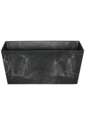 Artstone Ella Balcony Black