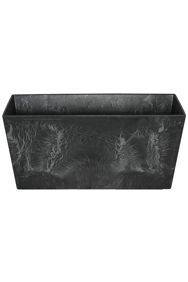 Artstone Ella Balcony Black