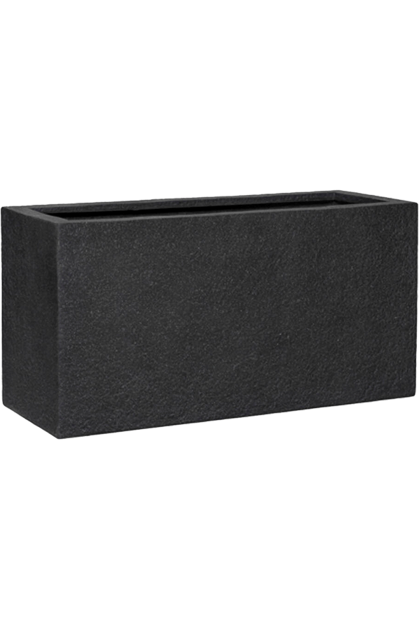 Granit Jort S Midnight Black