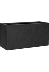 Granit Jort M Midnight Black