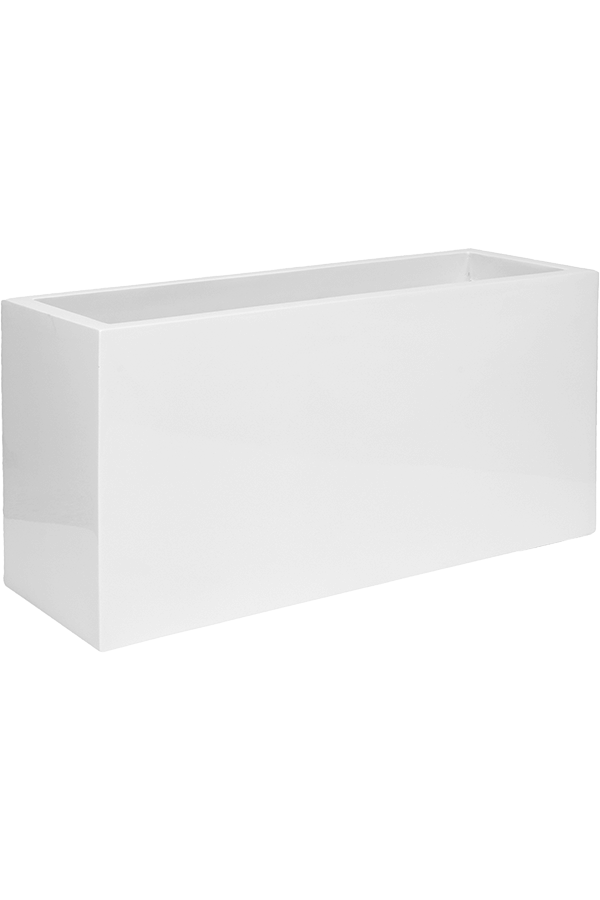 Fiberstone Jort M Glossy White