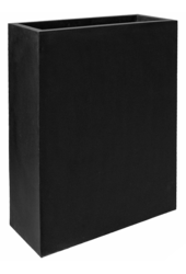 Fiberstone Jort Slim M Czarny