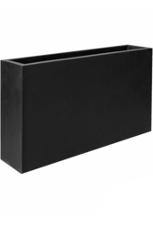 Fiberstone Jort Slim S Black