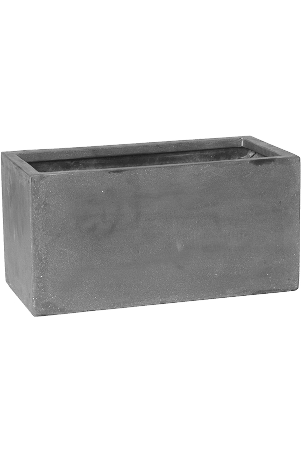 Fiberstone Balcony XS Szary