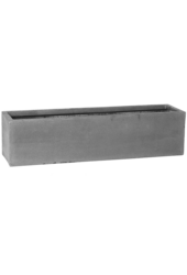 Fiberstone Balcony XL Szary