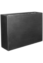 Fiberstone Jort Slim L Czarny