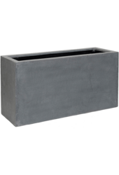 Fiberstone Jort M Szary
