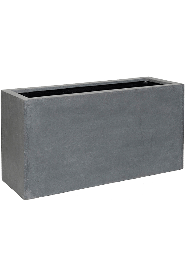 Fiberstone Jort M Szary