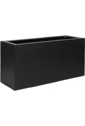 Fiberstone Jort M Szary