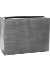 Fiberstone Jort L Szary