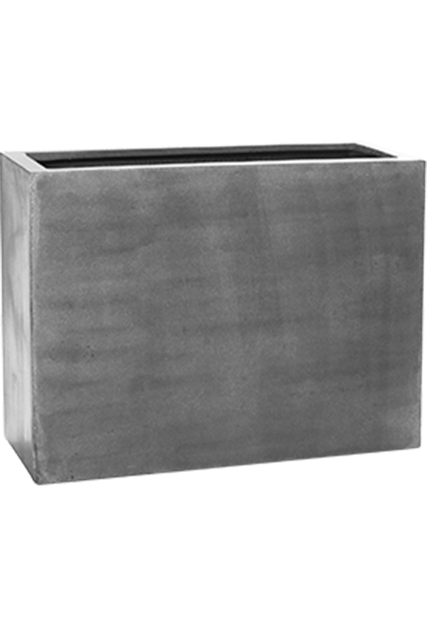 Fiberstone Jort L Szary