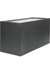 Stretto High Box Antracyt