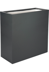 Stretto Divider Antracyt