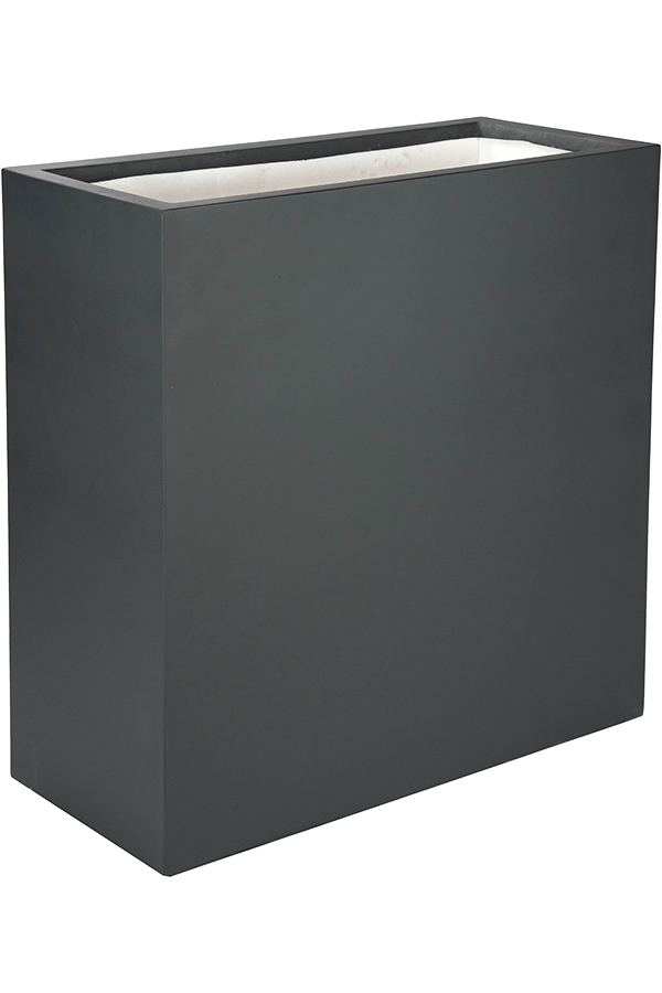 Stretto Divider Antracyt