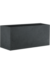 Grigio Box Anthracite