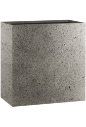 Grigio Divider Naturalny Beton