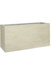 Cement & Stone Jort M Diorit Szary