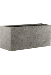 Grigio Box Naturalny Beton