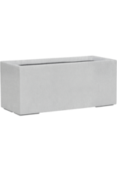B-straight Rectangle