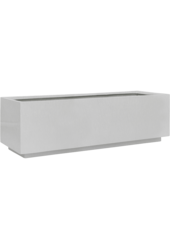 B-straight Rectangle