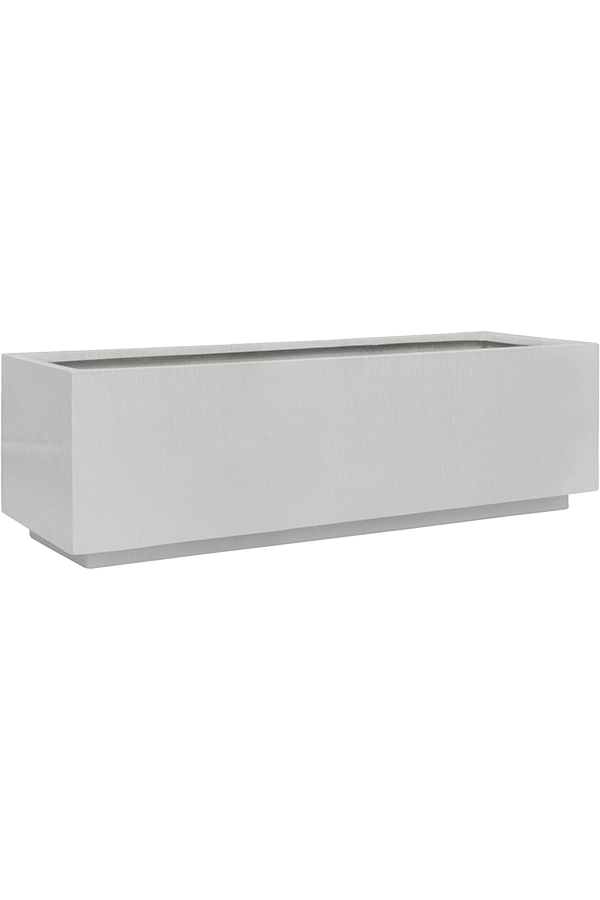 B-straight Rectangle