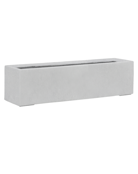 Private Label Marka Własna
