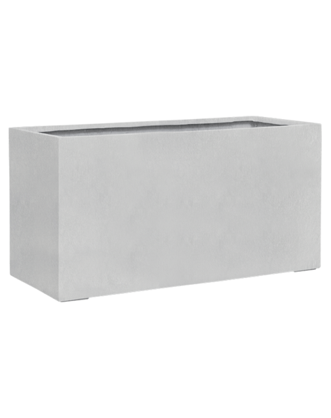 Private Label Marka Własna
