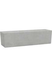 Baq Ecoline Rise Regular Rectangle