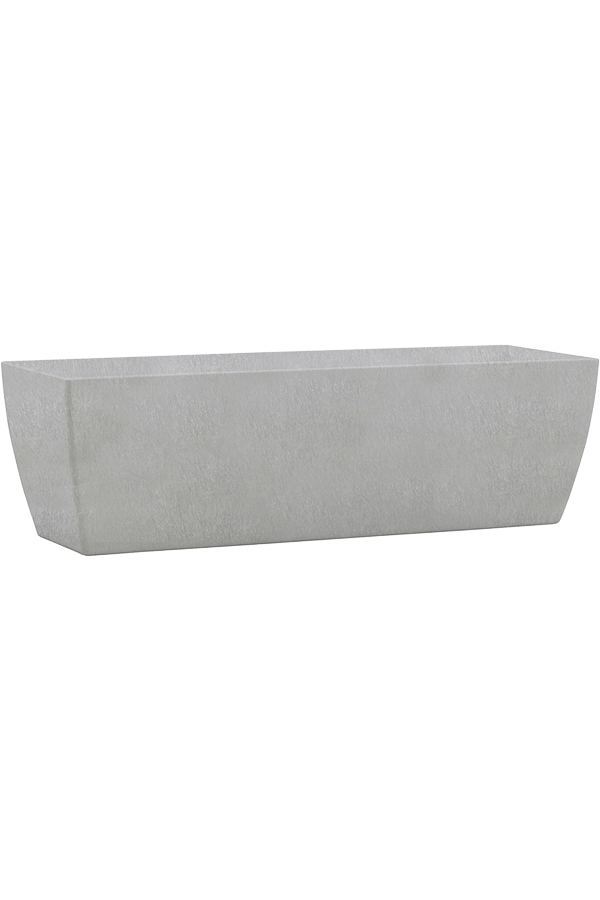 Baq Ecoline Phoenix Regular Rectangle
