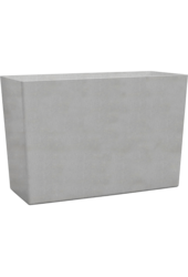 Baq Ecoline Rise Regular Rectangle